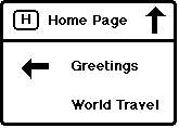 Sm Web Site Sign - Link