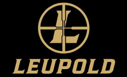 Leupold